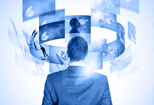 WesTrade Telecom